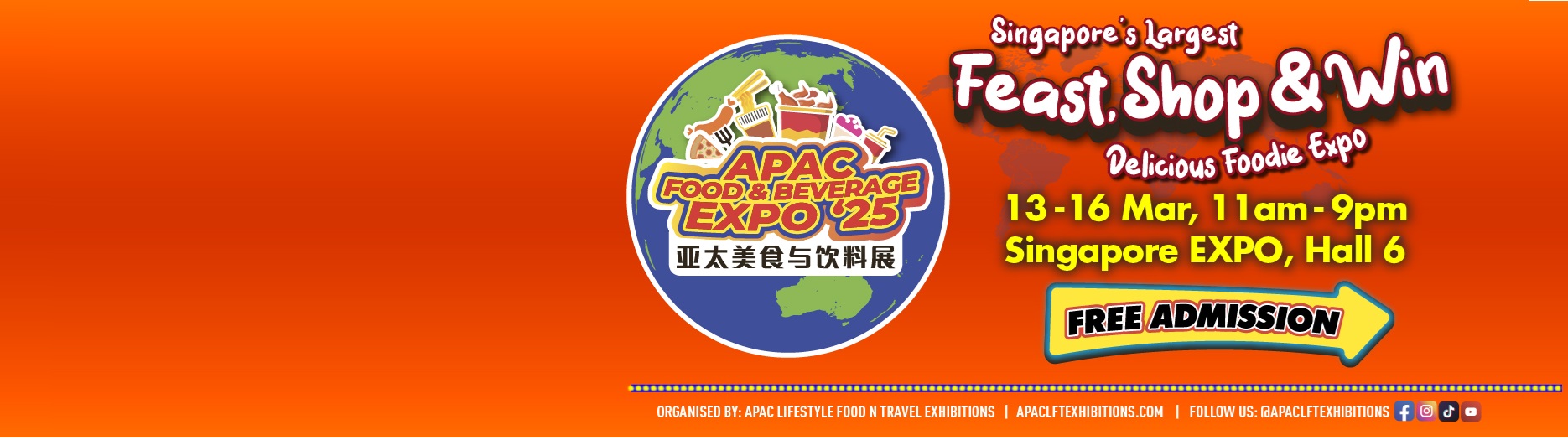 Safra_Dedicated banner_1870x525px (002)