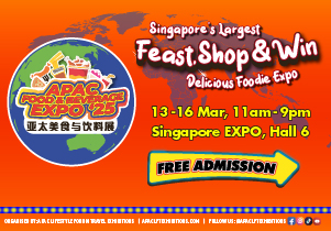 Safra_Dedicated Promotion_300x210px