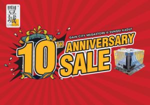Safra_Promo Image_300x210 1
