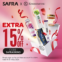 SAFRAxKINO_ 300 re4sized