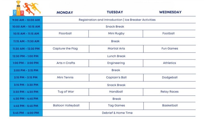 sept-schedule10e8144a35e84d518283fd8d12b6b10b sept-schedule10e8144a35e84d518283fd8d12b6b10b