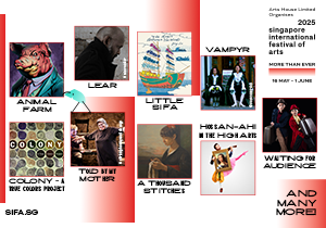 SIFA25_SafraBanners-300x210_v03