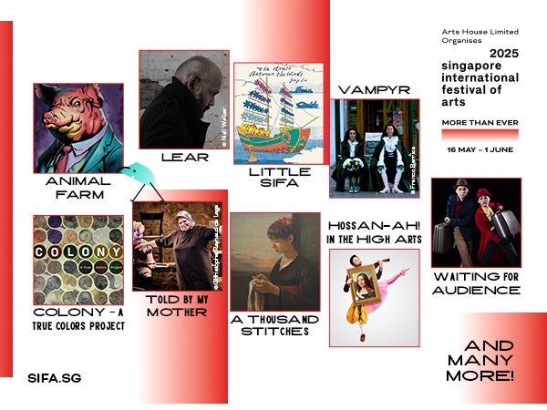 SIFA25_SafraBanners-600x450_v03