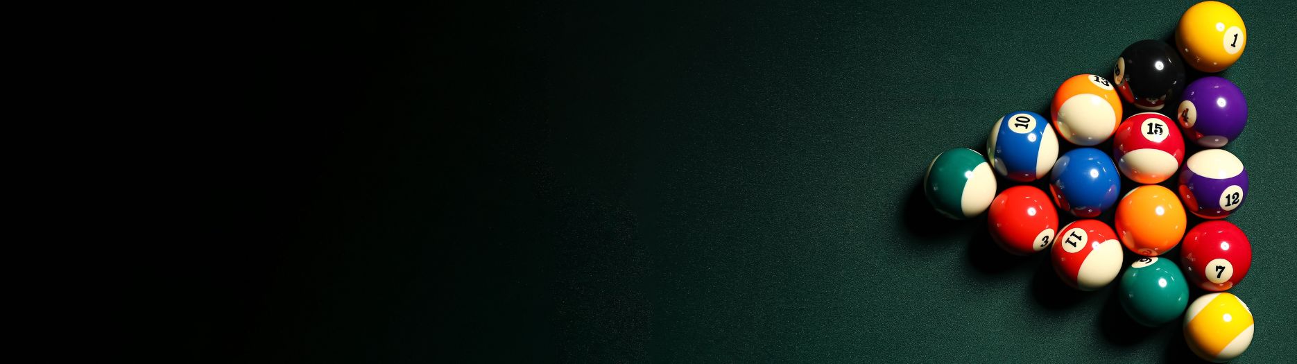 Snooker 1870x525px