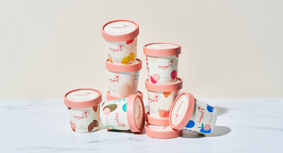 Sogurt Web Banner 965 x 525