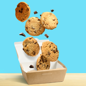 Sweet Treat Sweet Treat