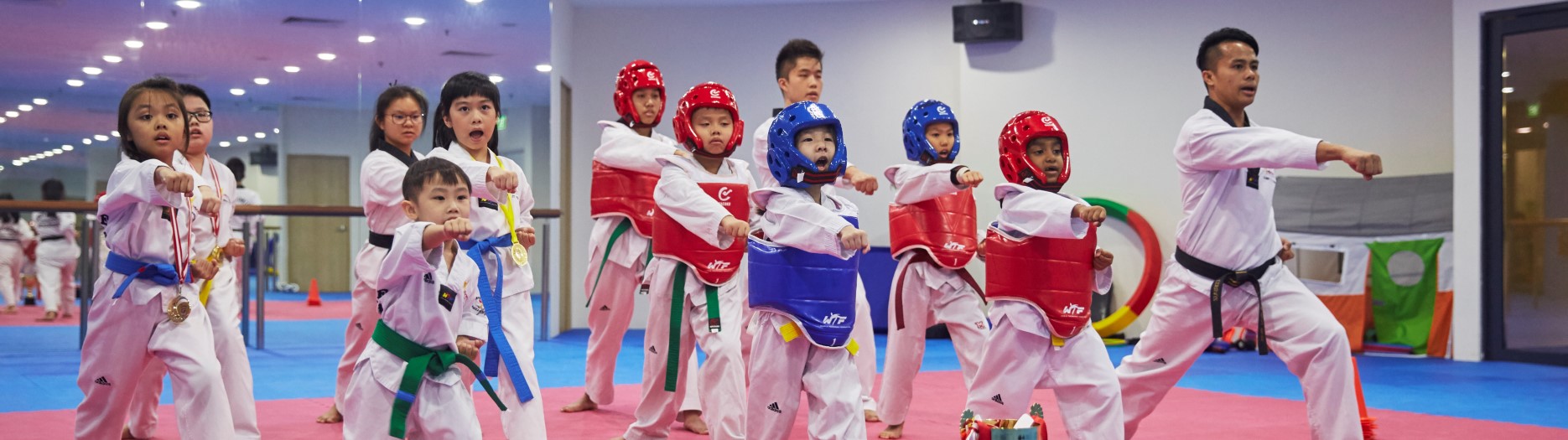 taekwondonomics-1870x525