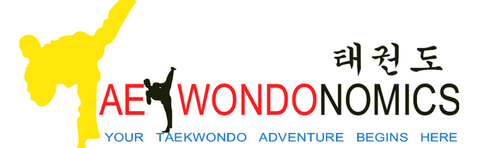 taekwondonomics-main