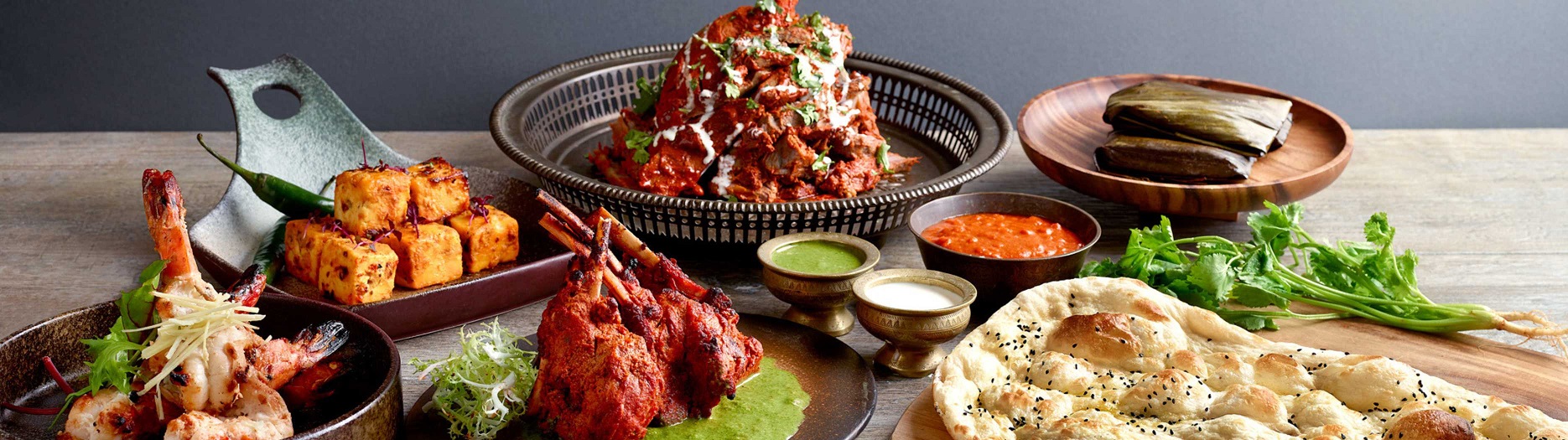 Tandoor