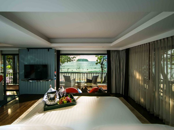 The Boathouse Phuket-Website-600X450-Suite