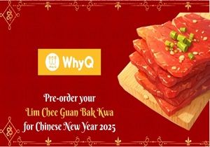 Title Feature - 300x210px (with text) WHYQ