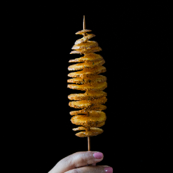 Twist Potato_resized