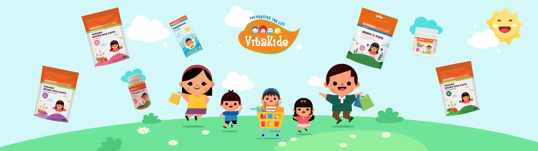 VitaKIds X SAFRA Banner Image 1870 x 525 px
