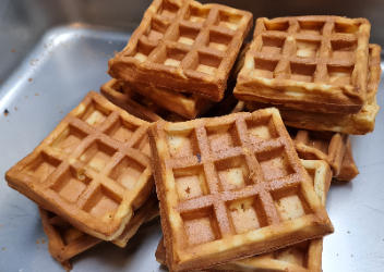 waffle_resized