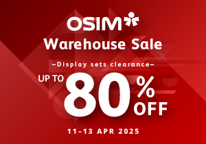 Warehouse Sales-Apr 25_Safra_300x210pxH