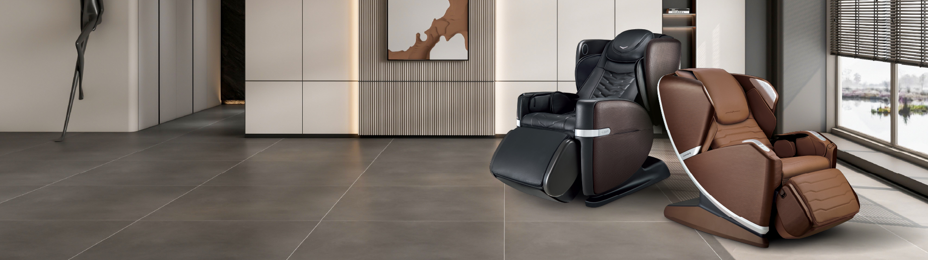 Warehouse Sales-Apr 25_Safra_Banner-1870 x 525pxH