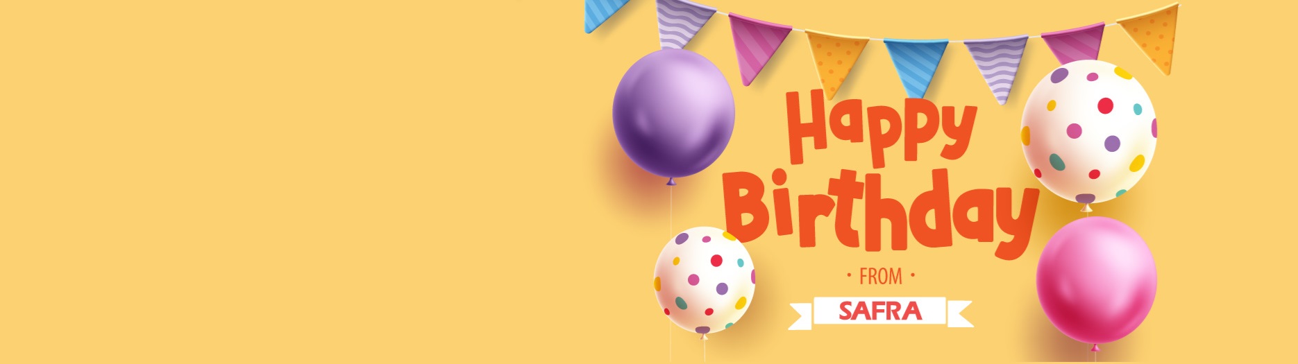 Web-banners_1870-x-525px v2