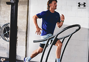 Website - Dedicated Promotion Image_300x210px