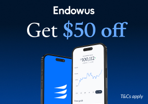Website – Dedicated promo image (300x210px)