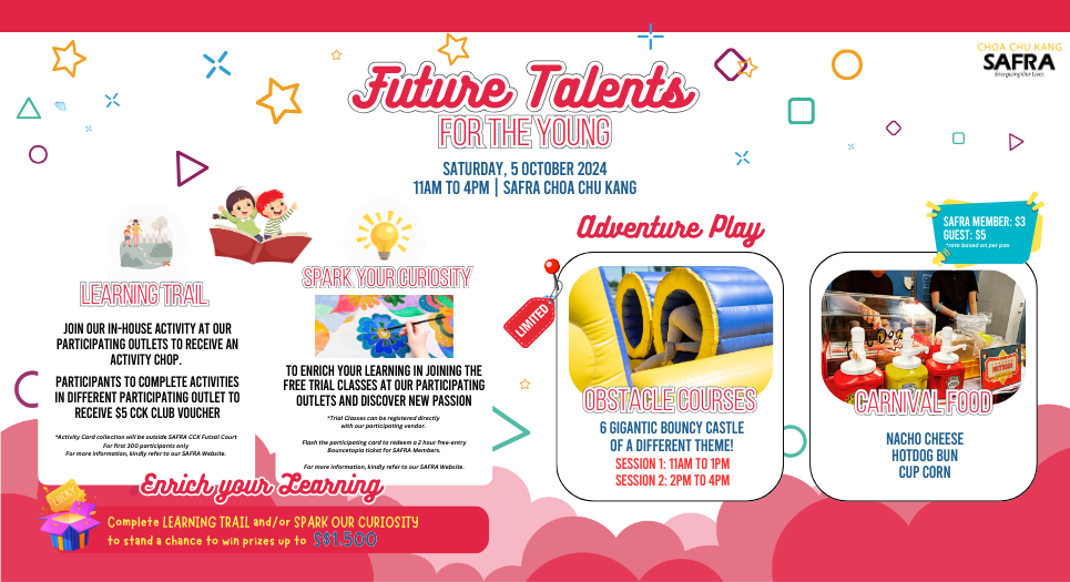 Website Overview Image 965px (2)