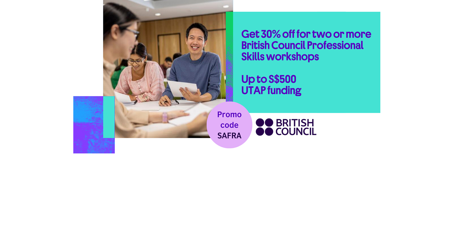 British Council