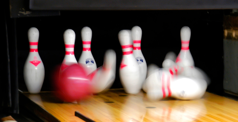 Bowling