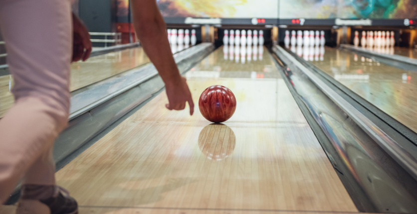 Bowling
