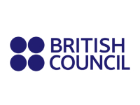 British Council logo