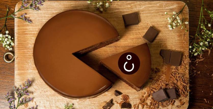 Chocolate Origin