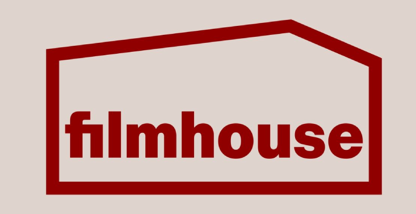 Filmhouse