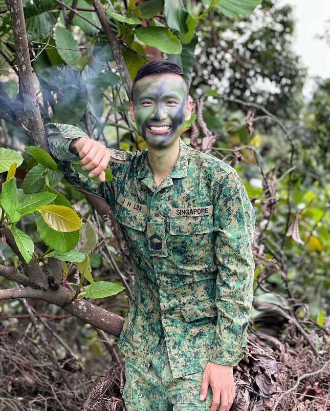 Jotham Tobiah Lim Jin Han