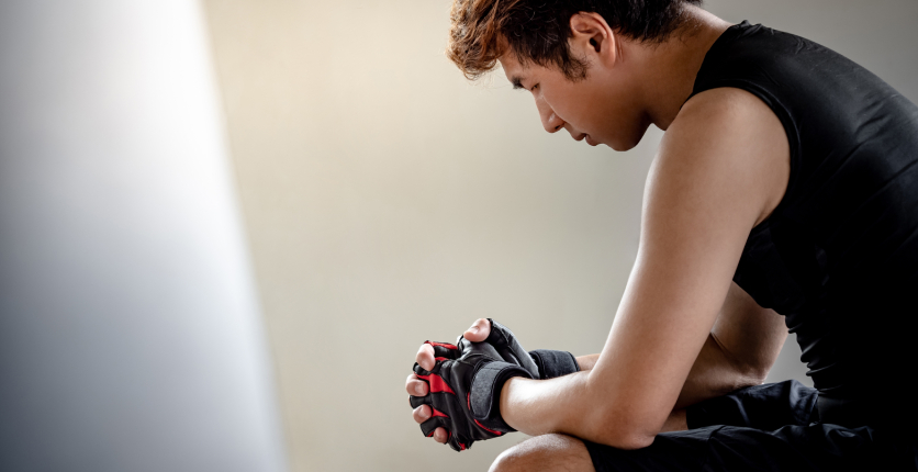 Mental Fitness