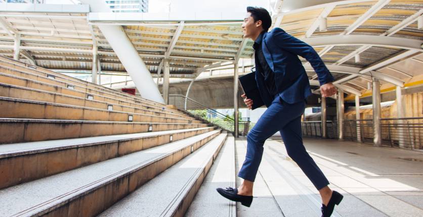 SAFRA Bond-Free Education Scheme featured image