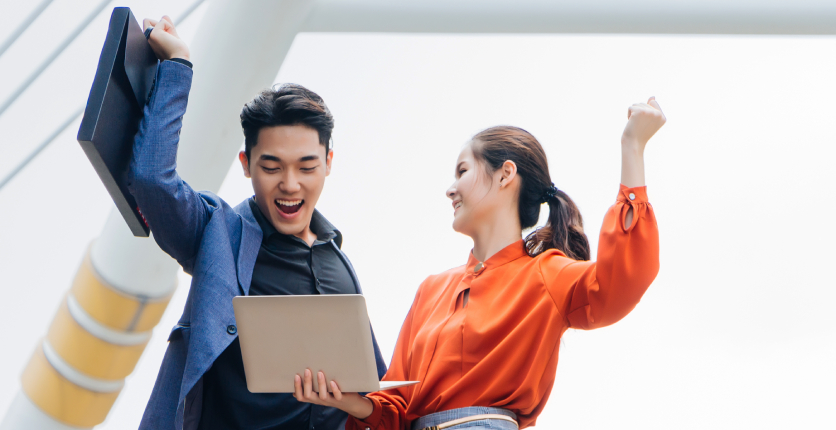 SAFRA Bond-free Education Scheme KV