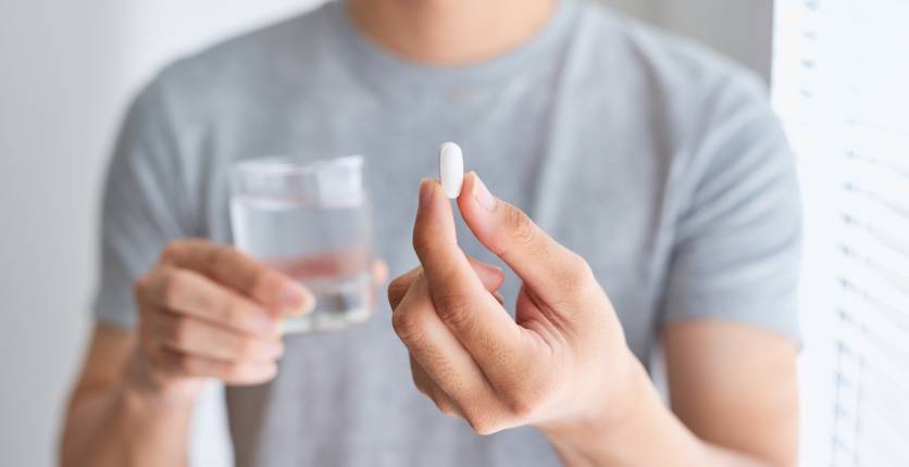 Supplement