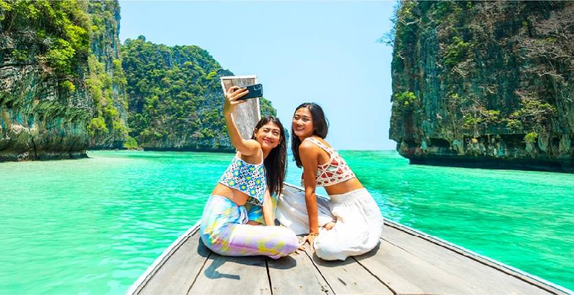 Traveloka