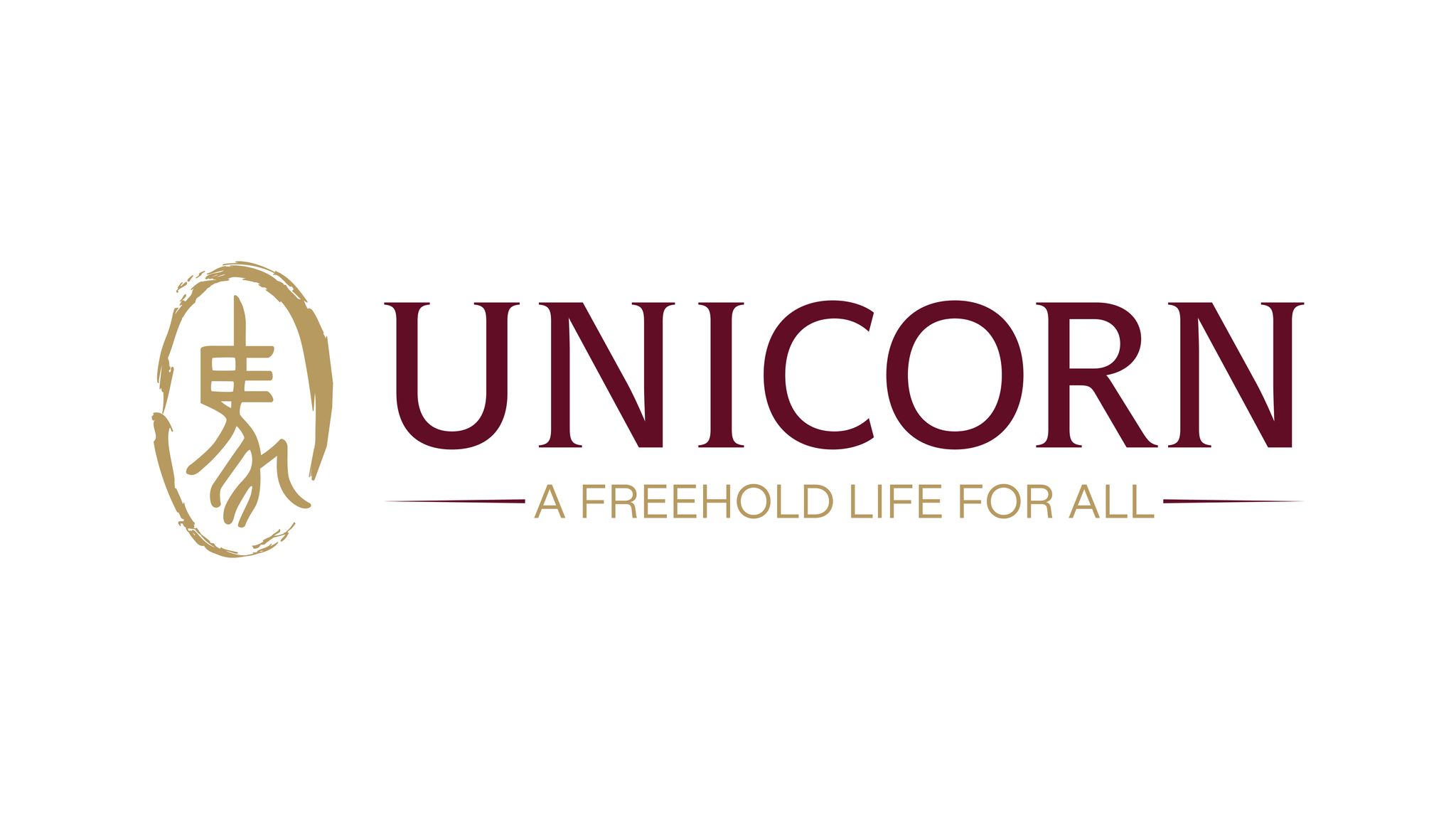 Unicorn Logo