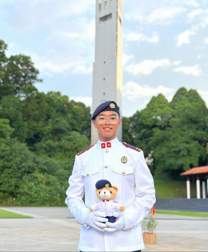 Weng Hong Kai resized
