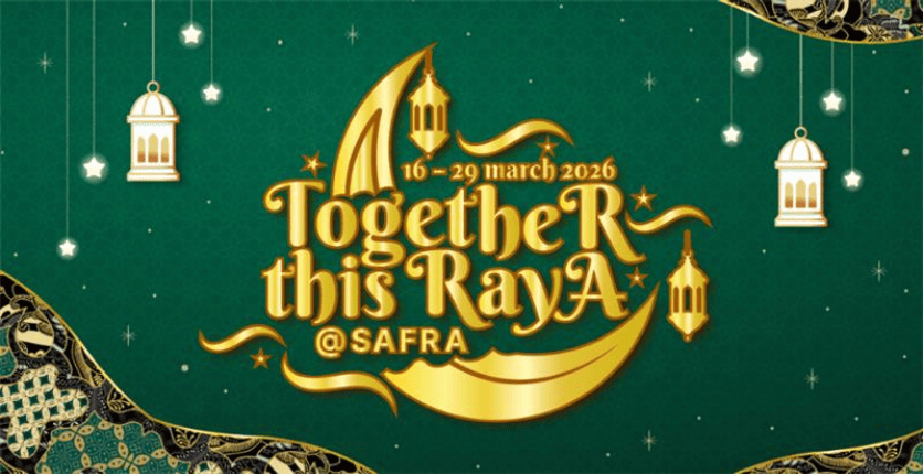What's New in March 2026 