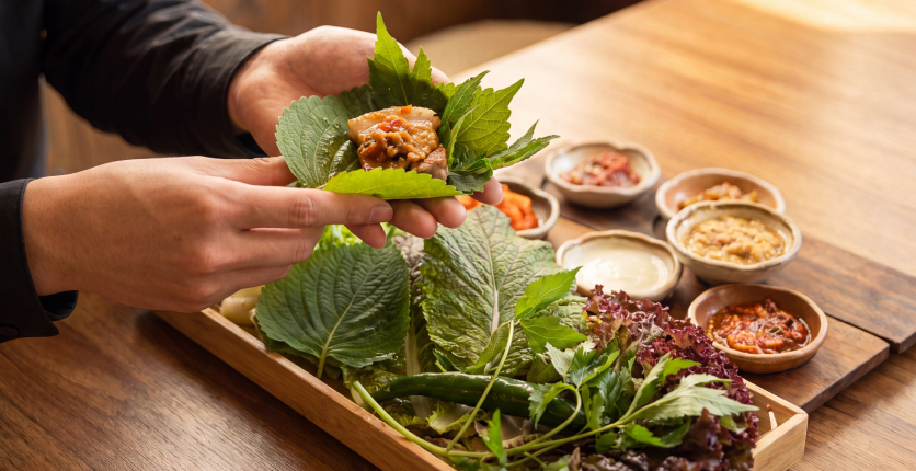 WHUCHU