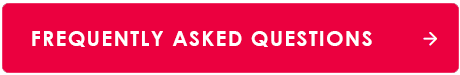 FAQs Button