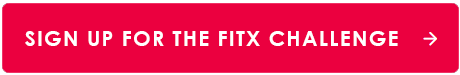 Sign Up Button