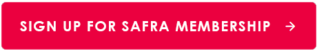 Sign Up Button - SAFRA Membership