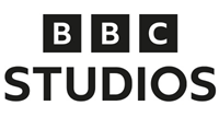 BBC logo rev2