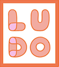 BBC_BL_LOGO_LUDO rev2