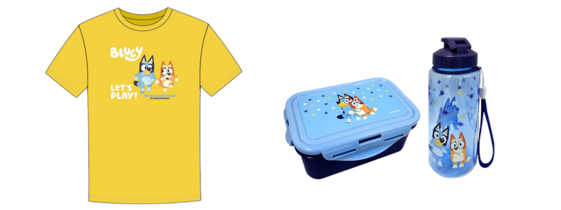bluey camp 800px