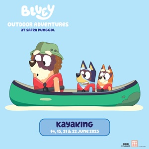 FB Activity-03-images-2 kayaking 300x300