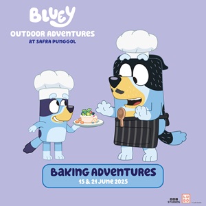 FB Activity-03-images-4 baking 300x300