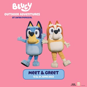 FB Activity-03-images-7 meet &amp; greet 300x300