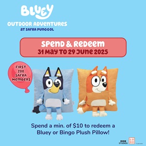 FB Activity-03-images-8 spend &amp; redeem 300x300